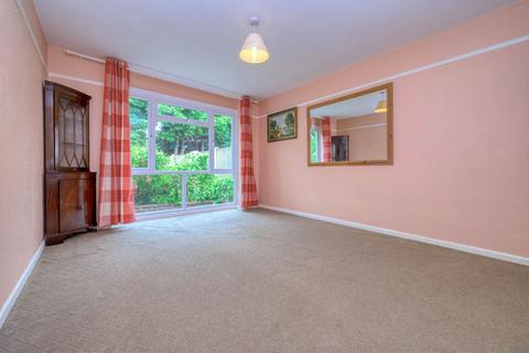 4 bedroom semi-detached house for sale, Silverthorne Drive, Reading RG4