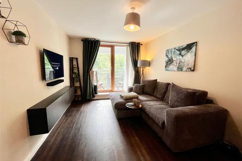 1 bedroom flat to rent, Friars Wharf, Green Lane, Gateshead