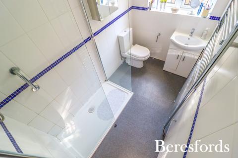 12 Rectory Gardens, Upminster, RM14 3YJ