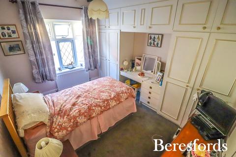 12 Rectory Gardens, Upminster, RM14 3YJ