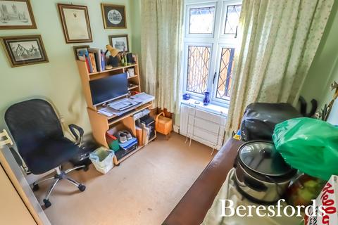 12 Rectory Gardens, Upminster, RM14 3YJ