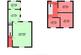 Thumbnail 9 Bronault Terrace Abercwmboi-High.jpg