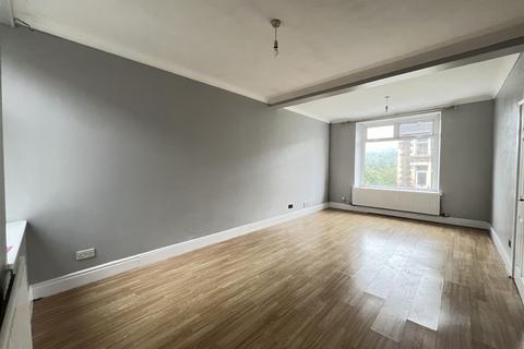9 Bronallt Terrace, Aberdare, CF44 6BW