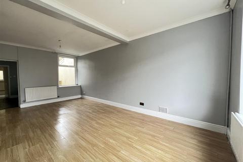 9 Bronallt Terrace, Aberdare, CF44 6BW