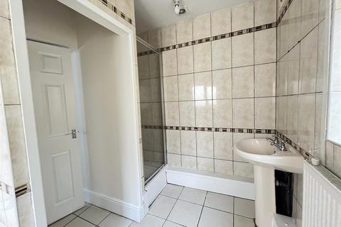 9 Bronallt Terrace, Aberdare, CF44 6BW