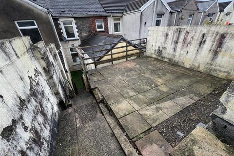 9 Bronallt Terrace, Aberdare, CF44 6BW