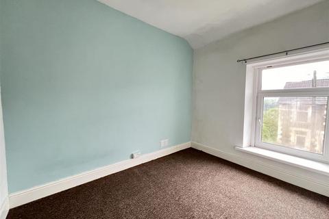 9 Bronallt Terrace, Aberdare, CF44 6BW