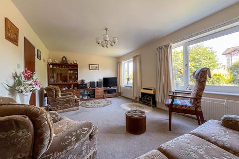 4 bedroom detached house for sale, St. Marys Grove, Nailsea, North Somerset, BS48