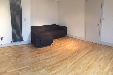 2 bedroom apartment to rent, Old Lansdowne Road, West Didsbury, Manchester