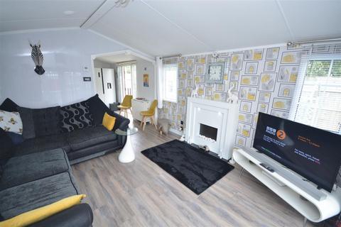 1 bedroom mobile home for sale, High View Drive, Ash Green, Coventry