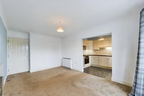 2 bedroom flat for sale, Middle Street South, Driffield, YO25 6PT