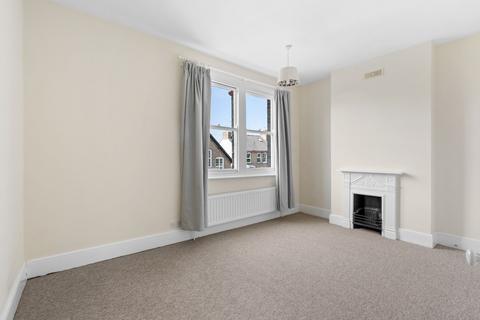 2 bedroom end of terrace house for sale, Richmond Road, Cambridge, CB4