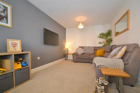 3 bedroom detached house for sale, Marsden Crescent, Malvern