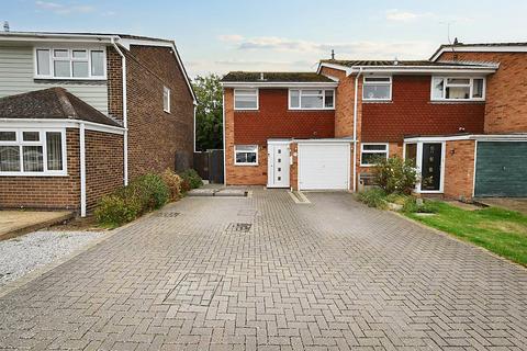 3 bedroom house for sale, Eastfield Road, Canvey Island SS8