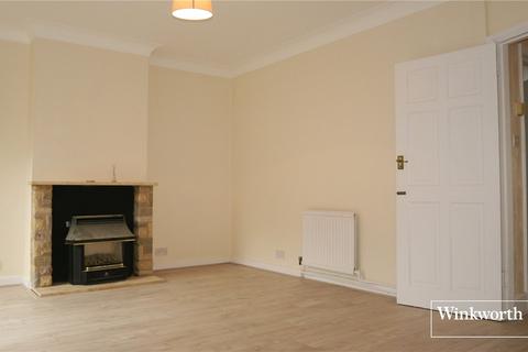 undefined, Chesterfield Road, Barnet, EN5