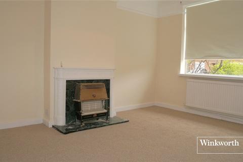 undefined, Chesterfield Road, Barnet, EN5