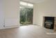 Chesterfield Road, Barnet, EN5 photo 2