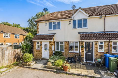 38 Boltons Lane, Binfield, Bracknell, RG42 4UB
