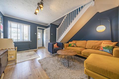 38 Boltons Lane, Binfield, Bracknell, RG42 4UB