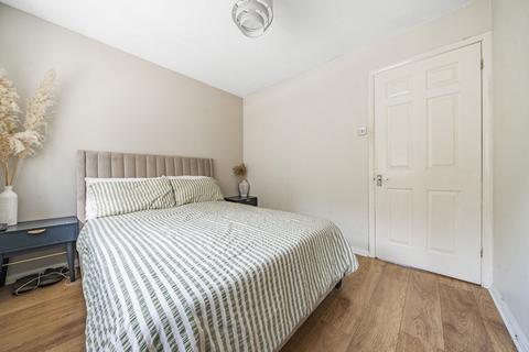 38 Boltons Lane, Binfield, Bracknell, RG42 4UB