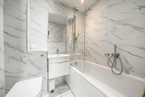38 Boltons Lane, Binfield, Bracknell, RG42 4UB
