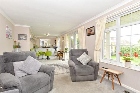 4 bedroom semi-detached house for sale, Magnum Hall, Shanklin, Isle of Wight