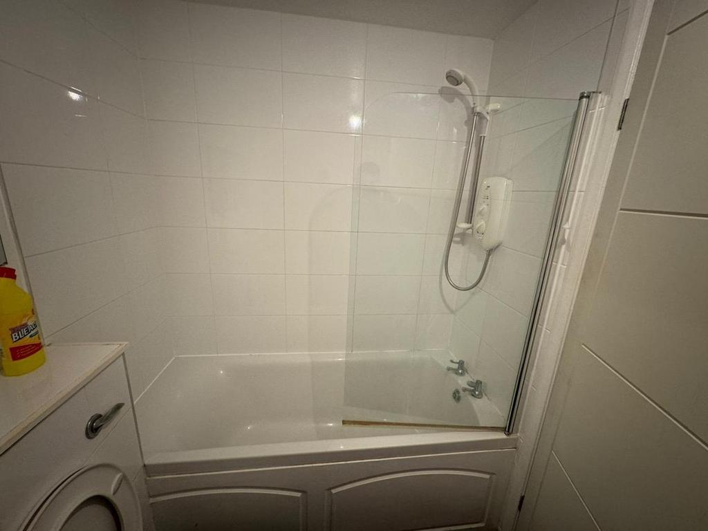 Vexhim Park, Edinburgh EH15 2 bed terraced house for sale £180,000