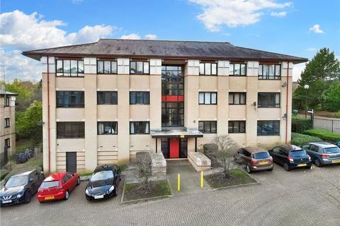 2 bedroom apartment for sale, Albion Place, Campbell Park, Milton Keynes