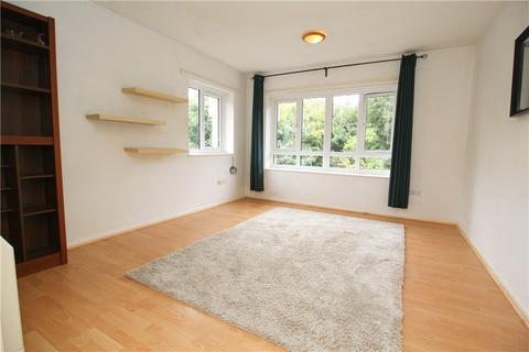 2 bedroom apartment for sale, Albion Place, Campbell Park, Milton Keynes