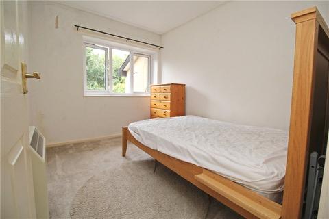 2 bedroom apartment for sale, Albion Place, Campbell Park, Milton Keynes