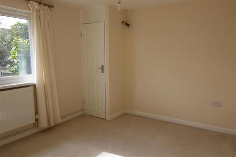 2 bedroom bungalow to rent, Moyses Meadow, Okehampton