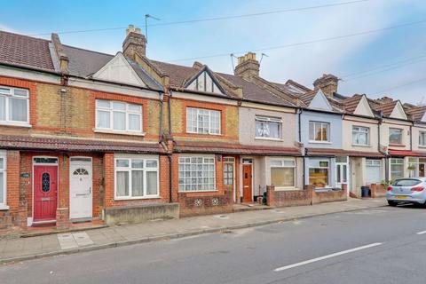 2 bedroom house for sale, Parish Lane, Penge, London