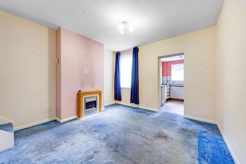 2 bedroom house for sale, Parish Lane, Penge, London