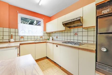 2 bedroom house for sale, Parish Lane, Penge, London