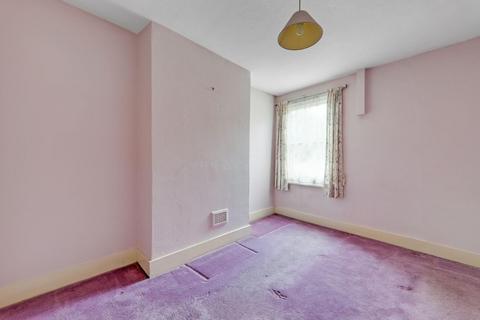 2 bedroom house for sale, Parish Lane, Penge, London