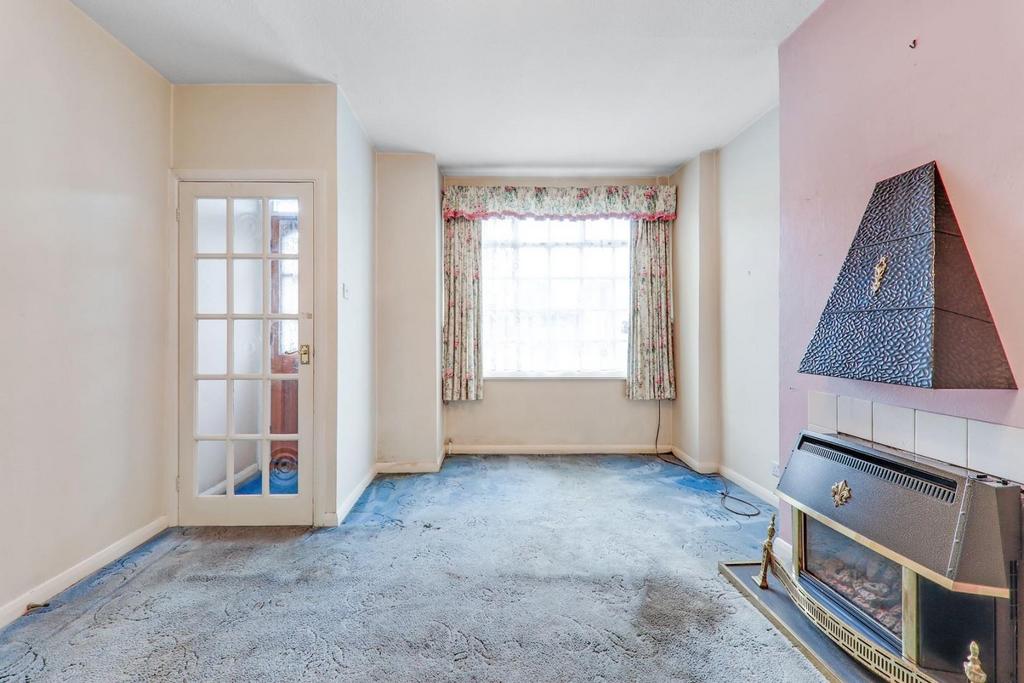 02-5f28 JHProp Wpen - 134 Parish Lane - 4-medium.jpg