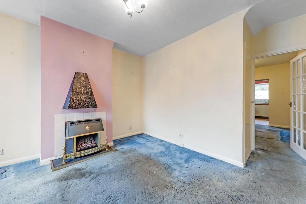 03-d1e4 JHProp Wpen - 134 Parish Lane - 7-medium.jpg