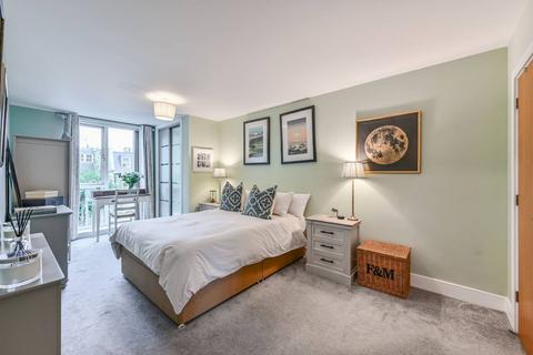 2 bedroom flat for sale, Charterhouse Apartment, Eltringham Street, Wandsworth, London, SW18