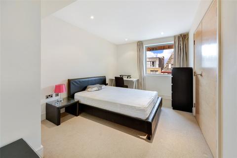 3 bedroom apartment to rent, Asquith House, 27 Monck Street, Westminster, London, SW1P