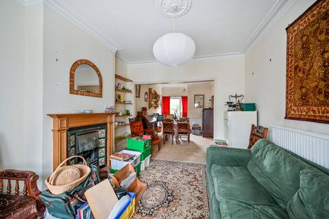 72 Half Acre Road, London, W7 3JJ