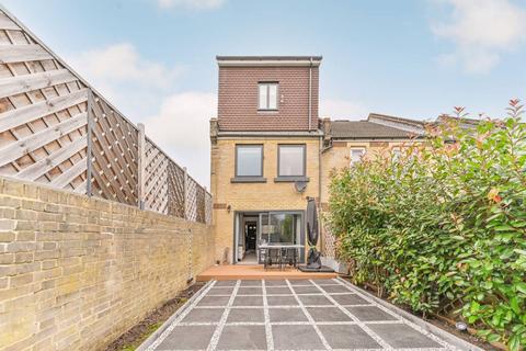 3 bedroom semi-detached house for sale, Champness Close, West Norwood, London, SE27