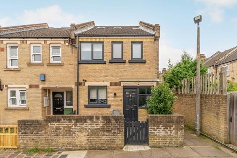 3 bedroom semi-detached house for sale, Champness Close, West Norwood, London, SE27