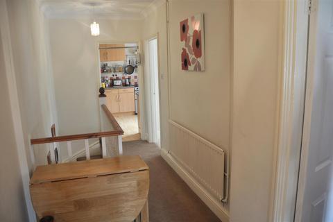 1 bedroom flat for sale, Junction Road, Andover SP10