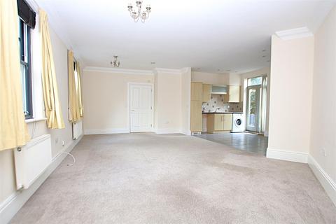 2 bedroom flat for sale, Clickers Drive, Upton