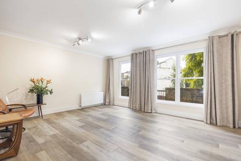 4 bedroom terraced house for sale, Adolphus Road, Finsbury Park, London, N4