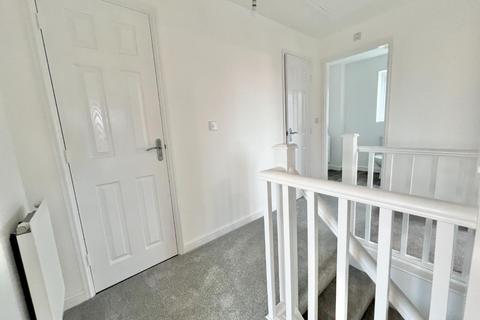 3 bedroom detached house for sale, Monarch Green, Willington