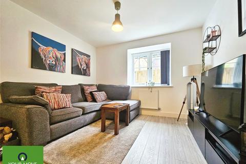 2 bedroom flat for sale, Royal Road, Kent CT11