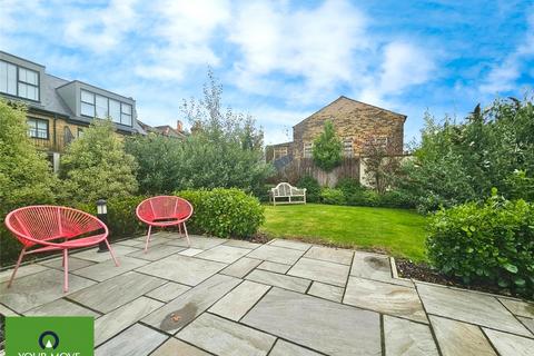 2 bedroom flat for sale, Royal Road, Kent CT11