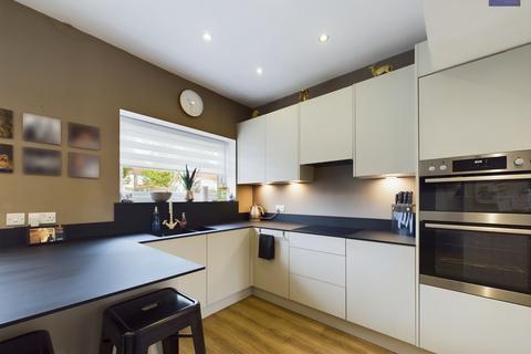 36 Shetland Road, Blackpool, FY1 6LW