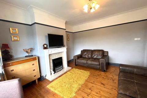 3 bedroom semi-detached house to rent, Hebden Road, Haworth, Keighley, BD22